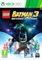 Xbox 360 Spiele