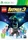 LEGO Batman 3: Jenseits von Gotham (Xbox 360)