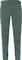 Vaude Minaki Fahrradhose lang dusty forest (Herren) Vorschaubild