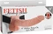 Pipedream Fetish Fantasy Umschnall-Dildo Hollow Vorschaubild