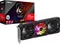 ASRock Radeon RX 6600 XT Phantom Gaming D OC, RX6600XT PGD 8GO, 8GB GDDR6, HDMI, 3x DP Vorschaubild