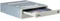 Samsung SH-224BB weiß, SATA, bulk Vorschaubild