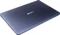 ASUS EeeBook X205TA-FD015B, blau, Atom Z3735F, 2GB RAM, 32GB Flash, DE Vorschaubild