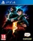 Resident Evil 5 HD Vorschaubild