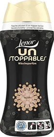 Lenor Unstoppables Wäscheparfüm Lavish, 275g