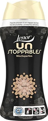 Lenor Unstoppables Wäscheparfüm Lavish, 275g