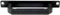 SilverStone RA02 Haltegriffe, schwarz Vorschaubild
