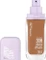 Maybelline Super Stay 30H Lumi-Matte Foundation Vorschaubild