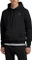 G-Star Premium Core Hooded Hoodie (Herren) Vorschaubild