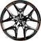 Barracuda Wheels Razzer Vorschaubild