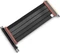 EK Water Blocks EK-Loop Riser Cable, gewinkelt, PCIe 4.0, 200mm Vorschaubild