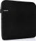 AmazonBasics Laptophülle Vorschaubild