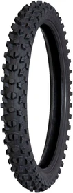 Dunlop Geomax MX34 80/100 21 51M TT
