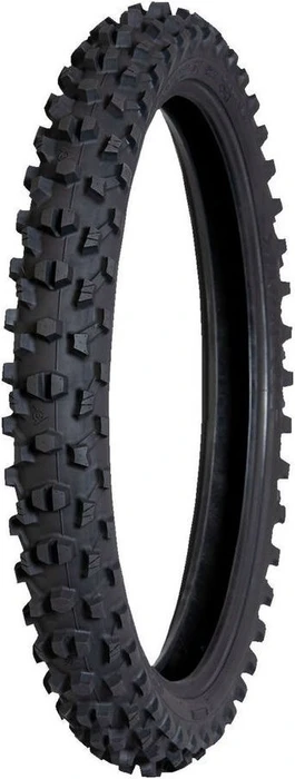 Dunlop Geomax MX34