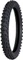 Dunlop Geomax MX34 Vorschaubild