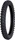 Dunlop Geomax MX34 80/100 21 51M TT (640370)