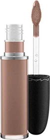 MAC Retro Matte Liquid Lipcolour simply smoked, 5ml