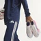 adidas F50 Hyperfast League cloud white/solar purple/solar turbo Vorschaubild