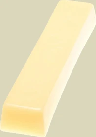 Toko Barwax Warm 2.5kg Wachs