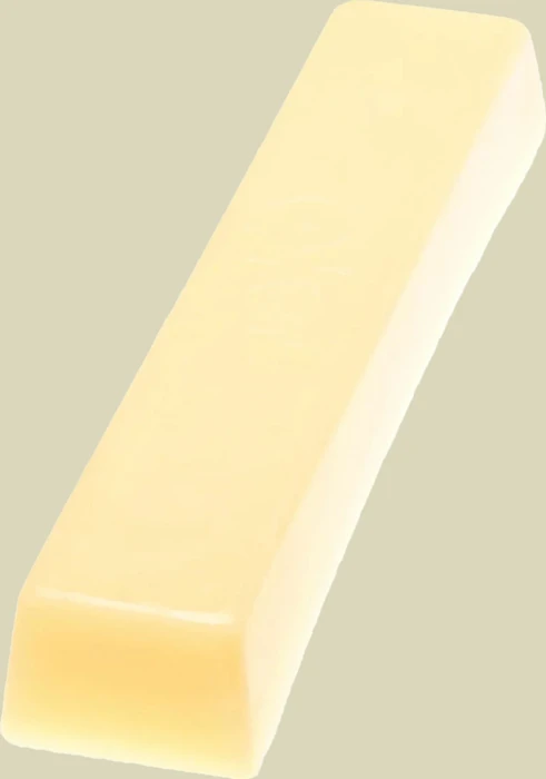 Toko Barwax Warm 2.5kg Wachs
