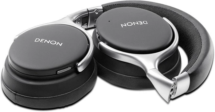 Denon AH-GC20