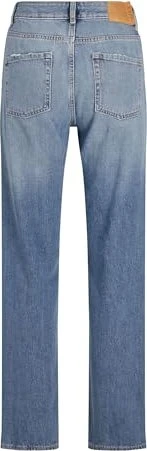 JJXX Seoul R3130 Jeans medium blue denim (Damen)