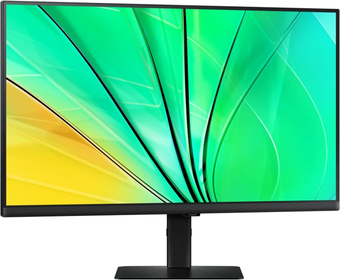 Samsung ViewFinity S6 S60D (2024), 23.8"