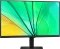 Samsung ViewFinity S6 S60D (2024), 23.8" Vorschaubild