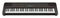 Yamaha PSR-E360 Black Vorschaubild