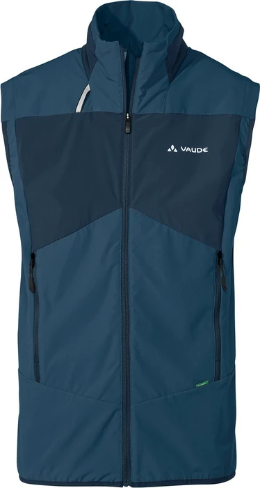 Vaude Scopi Weste (Herren)