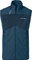 Vaude Scopi Weste (Herren) Vorschaubild