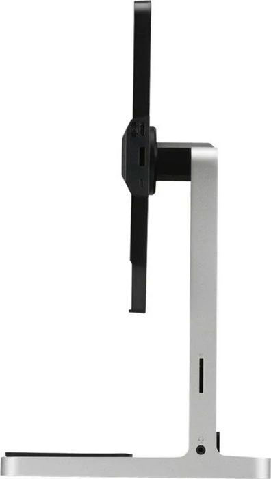 Kensington StudioDock iPad Docking Station für iPad Pro 12.9"