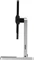 Kensington StudioDock iPad Docking Station für iPad Pro 12.9" Vorschaubild