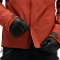 Black Diamond Recon Isulated Shell Skijacke burnt sienna (Herren) Vorschaubild