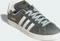 adidas Campus ADV wonder sage/chalk white/off white (Herren) Vorschaubild