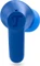 Teufel Airy TWS 2 Space Blue Vorschaubild