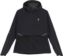 On Core Laufjacke (Damen)