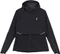 On Core Laufjacke (Damen) Vorschaubild