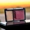 Catrice Blush Affair Blush & Highlighter Palette Vorschaubild