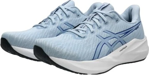 Asics Versablast 4 solid air/prussian blue (Herren)