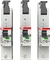 ABB S751-E40 Vorschaubild