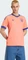 adidas FIFA WM 2026 Deutschland Torwart Auswärtstrikot kurzarm coral fusion (Herren) Vorschaubild