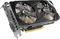KFA2 GeForce RTX 2060 (1-Click OC), 6GB GDDR6, DVI, HDMI, DP Vorschaubild