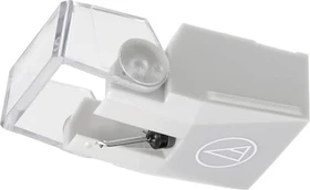 Audio-Technica AT-VMN70SP