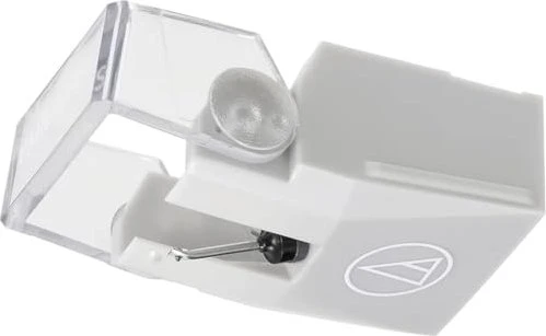 Audio-Technica AT-VMN70SP
