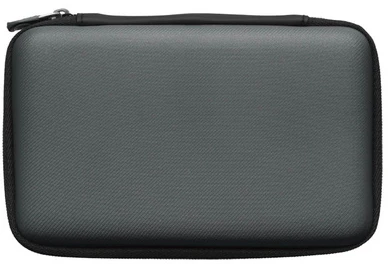 BigBen Nintendo 3DS XL Classic Line Tasche (DS)