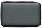 BigBen Nintendo 3DS XL Classic Line Tasche (DS) Vorschaubild