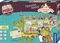 Kosmos Story Puzzle Vorschaubild