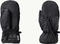 Jack Wolfskin Easy Entry Skihandschuhe (Junior) (Modell 2022) Vorschaubild