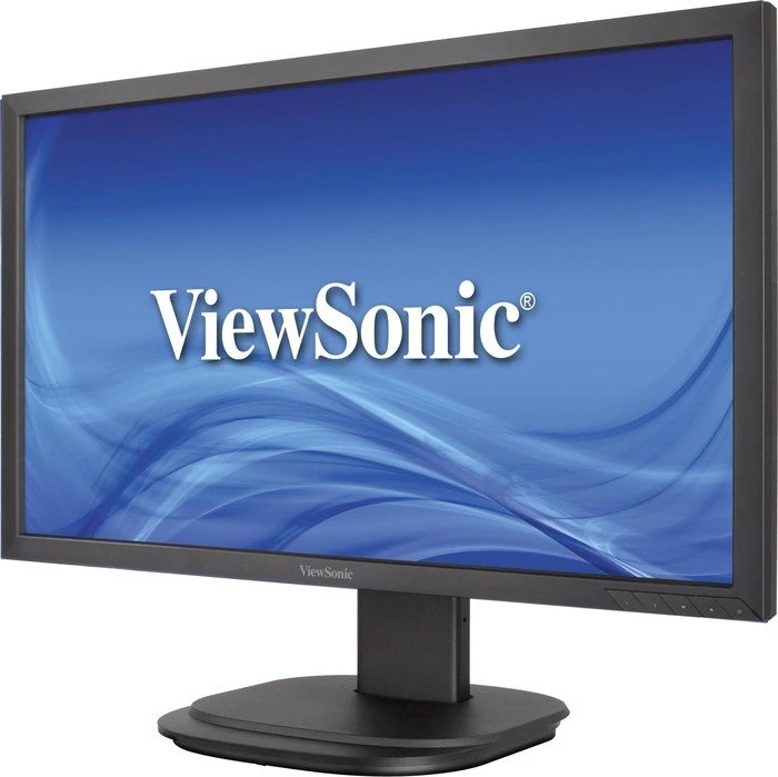 ViewSonic VG2439Smh, 23.6"
